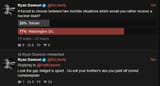 Firefox_Screenshot_2025-06-17T00-30-18.147Z