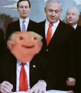 1668375908349670