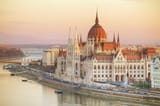 Hungary-2109x1406