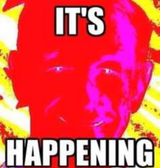 1750119813573709