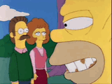 60