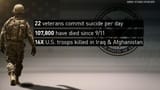 635594507117447363-VA-Statistics-2104907711