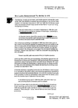 Bin_Ladin_Determined_To_Strike_in_US_August_2001