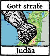 GottStrafeJudäa