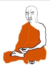 1728155516181890