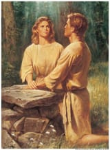 adam-eve-alter-mormon1-e1404750099686