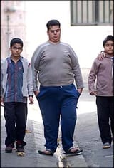 _41162624_okchaghi