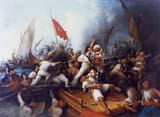 640px-Decatur_Boarding_the_Tripolitan_Gunboat