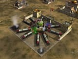 gla_new_scud_goo1