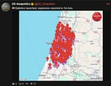 Firefox_Screenshot_2025-06-17T00-36-11.472Z