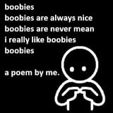 poem