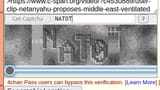 nato0