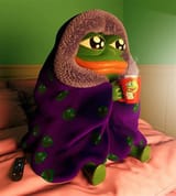 ComfyPepe2