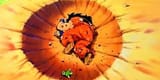 dbzkike