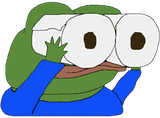 1737939482869754