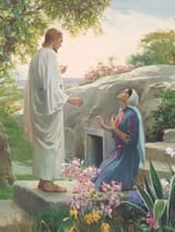 mary_and_the_resurrected_christ