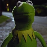 Profile_-_Kermit_the_Frog
