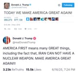 1719508235132123