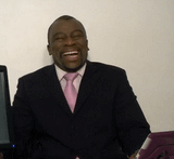 big-laugh-tyrone