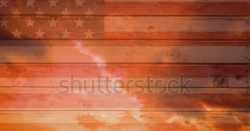 Boots on the ground time_thumb.jpg