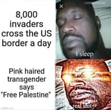 1714112178883833