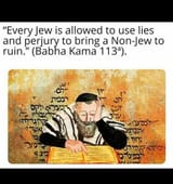 1687120577686991