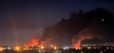 kiev is fucket_2025-06-19