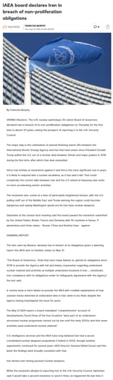 Screenshot 2025-06-13 at 03-30-53 IAEA board declares I[...]
