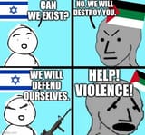 MiddleEast