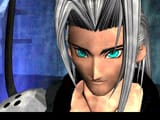 957987-sephiroth_full