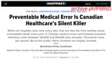 Canadamedicalerrordeath