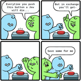 1670389211401085
