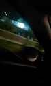 VID_20250617_013727_478_thumb.jpg