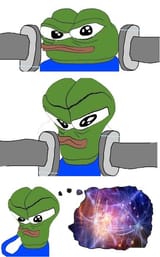 1663774274895897