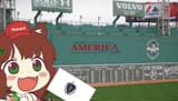fenway awoo smol