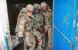 battle-of-fallujah-2004-iraq-v0-gct2nk82ipaa1
