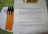bic_UK
