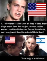 1386755670966