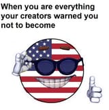 1723339542178831
