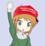 YoungChristChan
