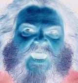 1734554201926845