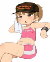 WorkoutLoli