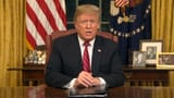190108203558-03-trump-adress-0108-screengrab