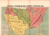 Louisiana_Purchase_1803