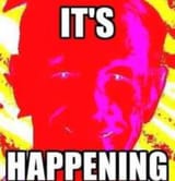 1750119813573709