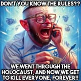 1746366761883366