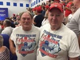 american patriots