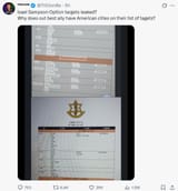 wtf