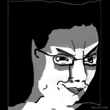 1746066382577f