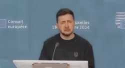 Zele2_thumb.jpg
